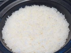 -谷田稻香·砂锅菜(汇暻广场店)