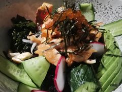 -Wagas沃歌斯(百盛优客店)