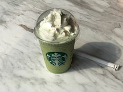 -星巴克(东莞莞城万科中心店)