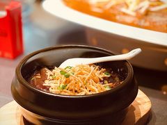 -解家河南菜(商鼎路店)