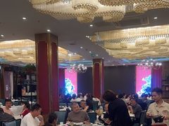 -聚鑫阁江浙菜·非遗传承技艺(青村帝华园店)