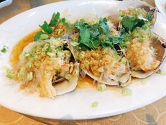 -广东名门