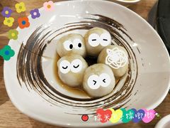 -好彩猪肚鸡(正弘城店)