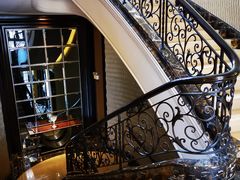 -上海浦东星河湾酒店