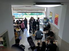 -剑南五香牛肉店