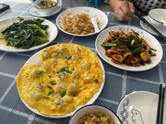 -明记海鲜大排档(巽寮湾店)