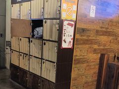 -长藤鬼校(龙翔店)