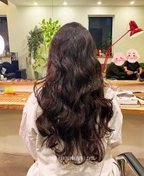 -J Eleven型人坊旗舰店