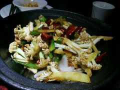 -地锅居(翰林邻里中心店)