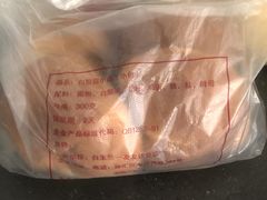 -白玉兰食品(汇联商厦店)