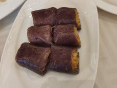 -潮福城大酒楼(北尚店)