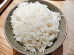 -湘拾(壹方北馆店)