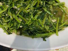 -赣南人家·头牌江西菜(劲松店)