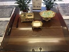 -舞指仙境足浴(紫荆广场店)
