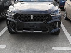 -上海市公安局交通警察总队车辆管理所三分所