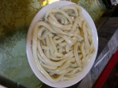 android_upload_pic-童婆婆面馆(薛庄小区店)