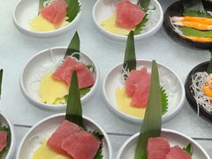 -千家粗粮王(MOMOPARK店)