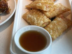 -熙瓏里(万科店)
