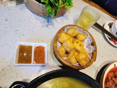 -志晖园(昆明老街店)