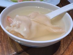 -文儒九号·闽菜馆(三坊七巷店)
