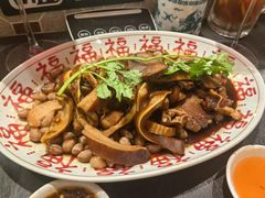 -香港祥正飯店·正宗灣仔50年海鲜老字号