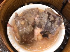 -香港蓮香樓(中環店)