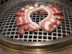 -千寻山野烤肉(中关村店)