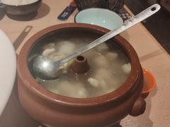 -胡马八破·川菜小馆(宽厚里店)