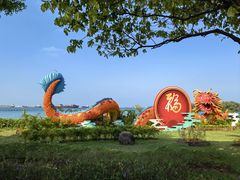 -巴拉湾海滩