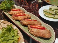 -CYCLO(158坊店)