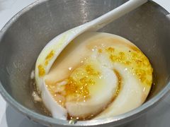 -粉小主·贵州酸汤牛肉粉(南京仙林金鹰店)