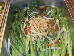 -唐宫足道·SPA·住宿24H会所(木渎店)