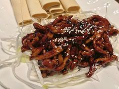-全聚德(新街口店)