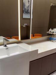 -深圳米兰柏羽医疗美容医院