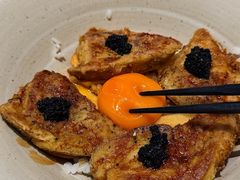 -ITARU食堂·定食料理(西丽店)