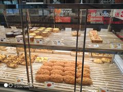 -味多美蛋糕(马家堡永辉店)
