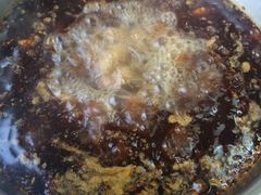 -水碾河肥兔火锅(水碾河店)