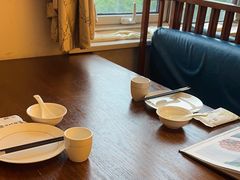 -便宜坊烤鸭店(科创店)