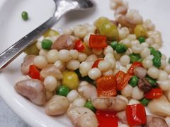 -四季轩中餐厅(徐州开元名都大酒店)