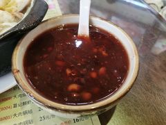 -葛记焖饼(伏牛路店)