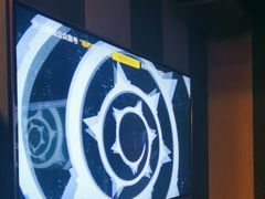 -唱吧麦颂KTV(松江五龙商业广场店)
