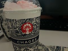 -南丰汇(新港东路店)