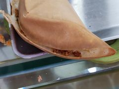 -易老大蛋烘糕(奎星楼总店)