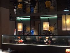 -鼎盛蜀坊·重庆江湖菜(市桥地铁站店)