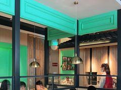 -季季红火锅(新建新城吾悦店)