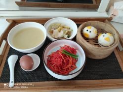 点击看大图 -纵享怡月月子中心(西稍门店)