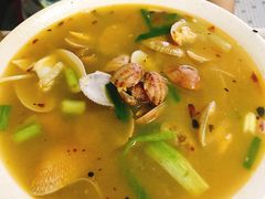 -丽丰茶冰室