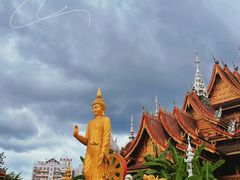 -曼听御花园