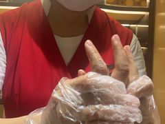 -海底捞火锅(莘松路店)