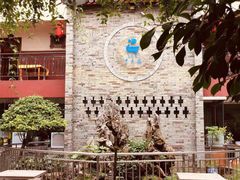 -学成饭店(北辰店)